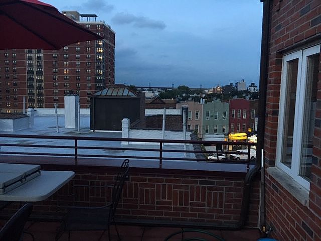 1st image of 2616 30th St APT 4