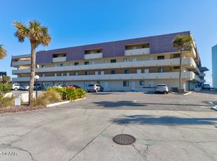 935 Ocean Shore Blvd #2120, Ormond Beach, FL 32176