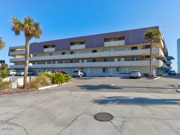 935 Ocean Shore Blvd #2120, Ormond Beach, FL 32176