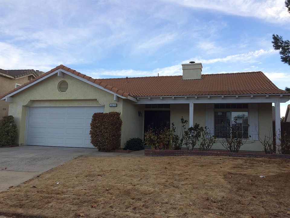 1st image of 12655 Loma Verde Dr