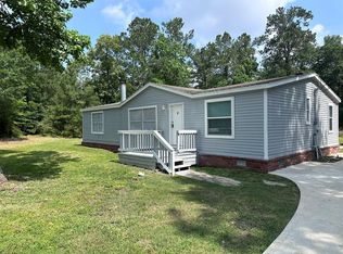 31314 Merry Merchant St, Magnolia, TX 77354