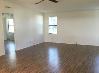 1378 Pheasant Run, Rockledge, FL 32955