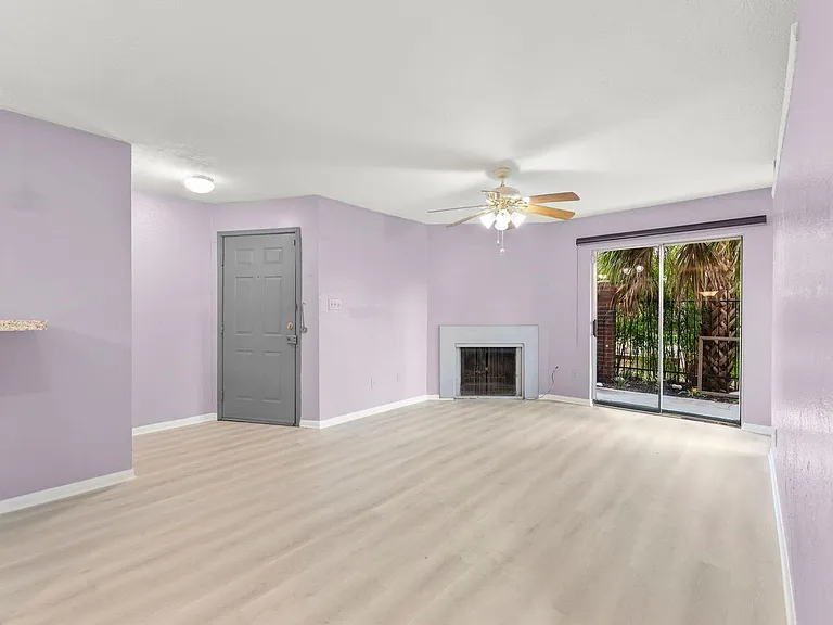 2121 Hepburn St #1216 — Photo 13