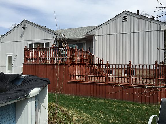 4th image of 175 Benken Blvd