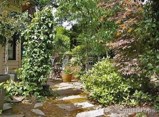 4730 SW Hamilton St, Portland, OR 97221