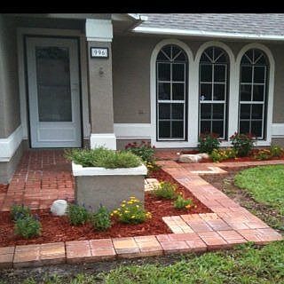 1st image of 996 Prescott Blvd