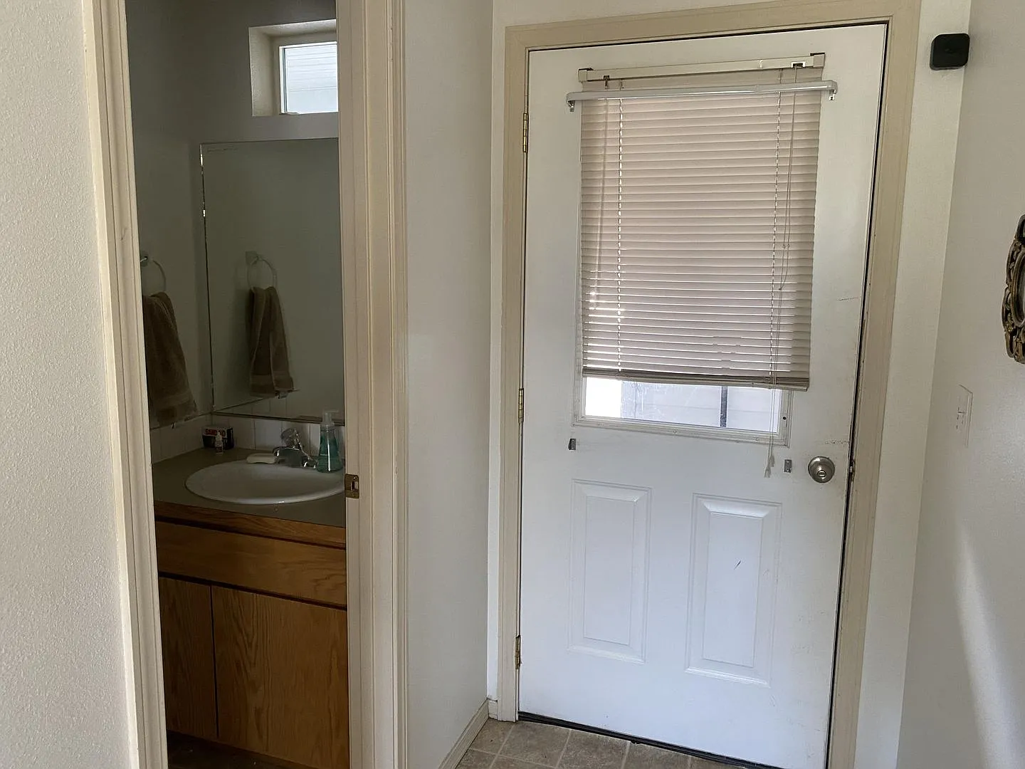 Garfield St Duplex — Photo 4