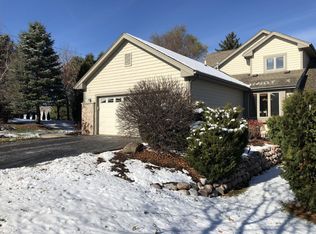 12396 W Waterford Ave #1, Milwaukee, WI 53228