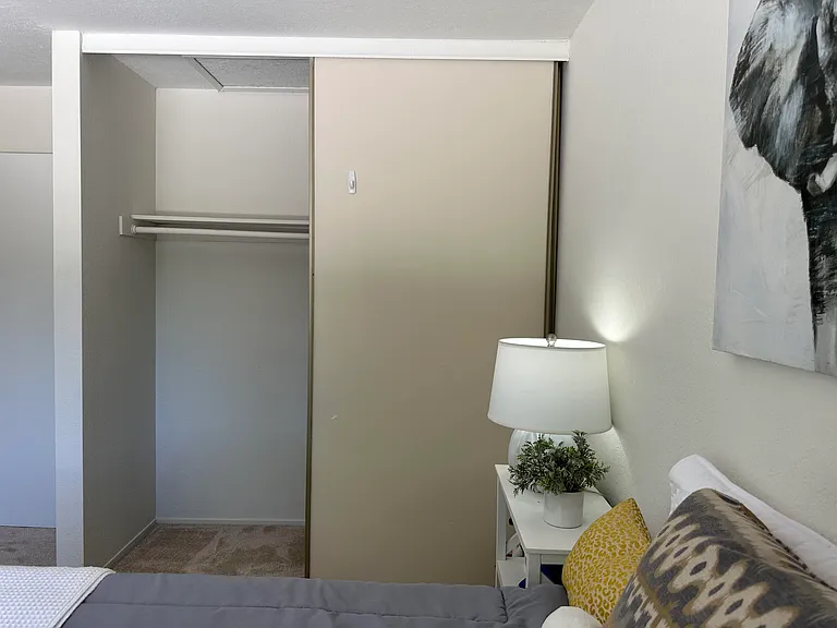 3133 Acorn Ct — Photo 14