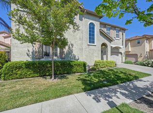 3312 San Vicente Rd, West Sacramento, CA