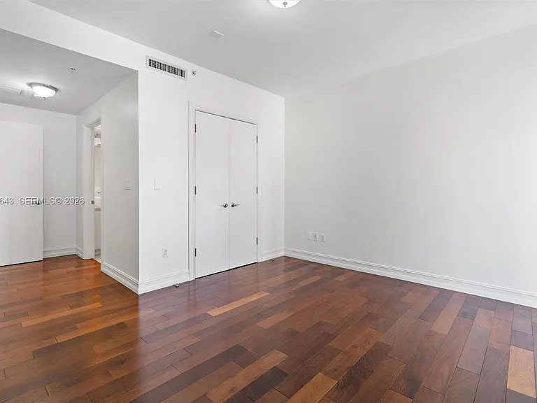 455 E Palmetto Park Rd #3 — Photo 22