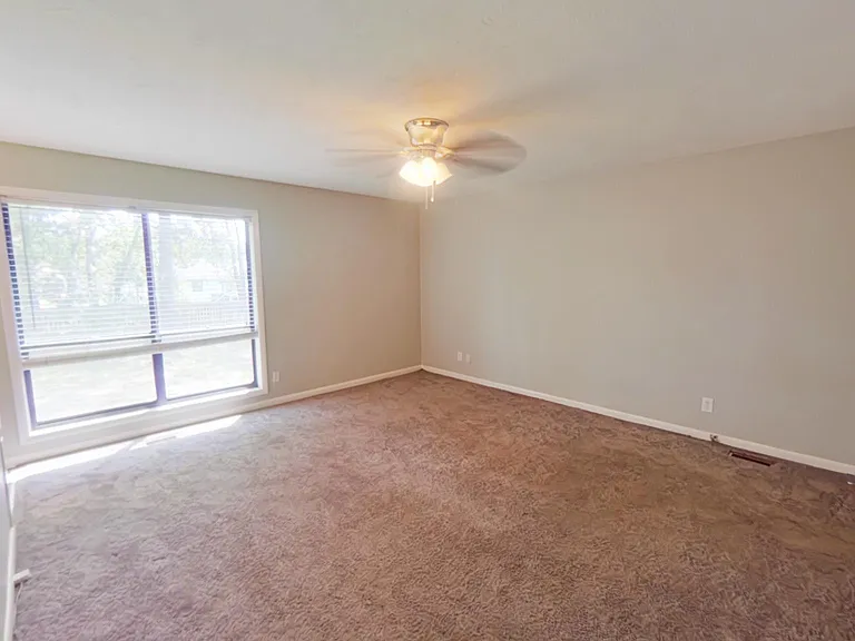 731 Prestige Blvd — Photo 24
