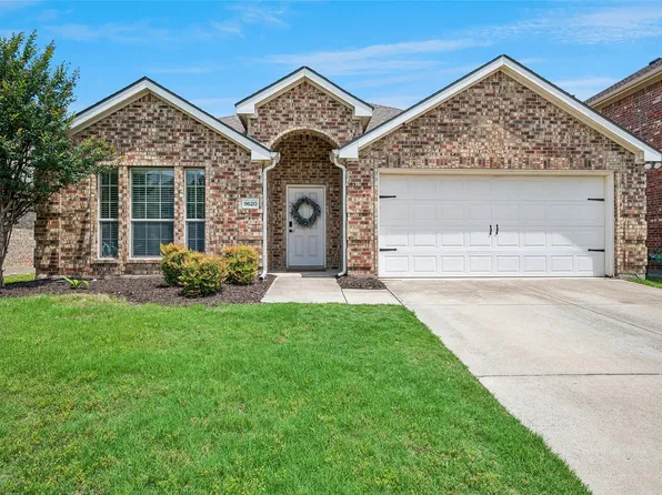 9620 Tipperary Dr, McKinney, TX 75072