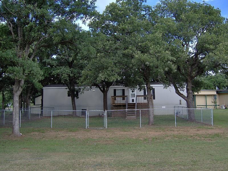 1st image of 436 County Road 541