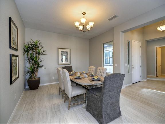 2nd image of 9290 W Sands Dr