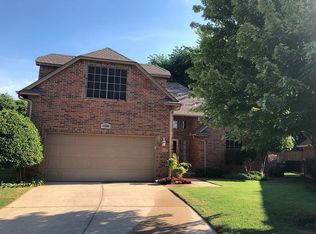 1145 Pinehurst Dr, Norman, OK 73072