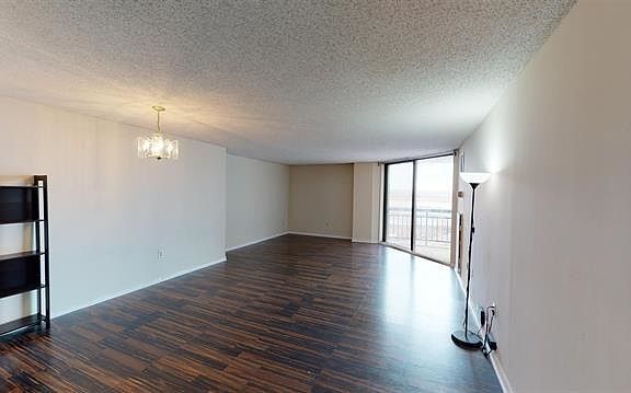 5th image of 408 Harmon Cove Tower