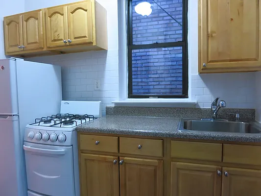 Rented by City & Suburban | media 30