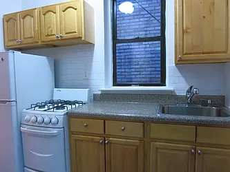 Rented by City & Suburban