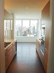 Rented by Sotheby's International Realty