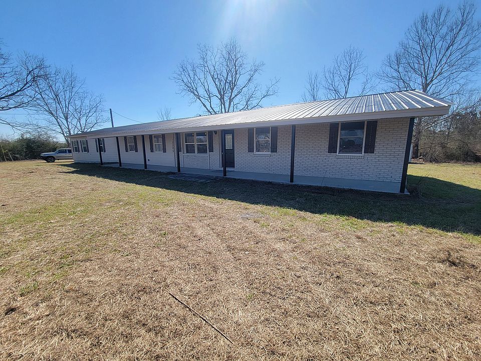 1st image of 13325 Us Highway 331 N