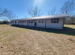 13325 Us Highway 331 N, Defuniak Springs, FL 32433