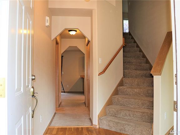 4th image of 5706 208th Street Ct E