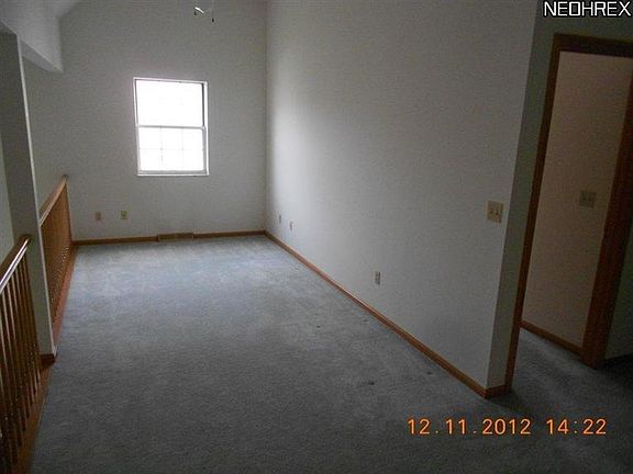 5th image of 23215 Wainwright Ter