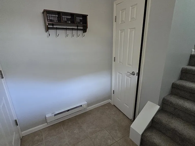 29463 Woodpark Cir — Photo 1