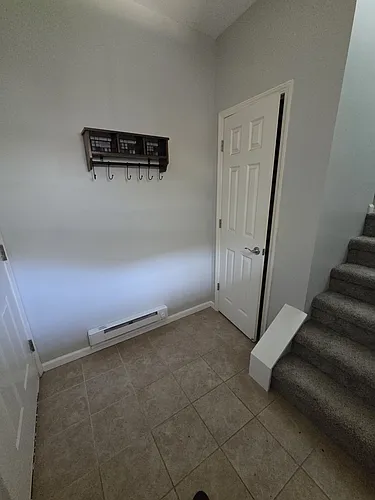 29463 Woodpark Cir Photo 1