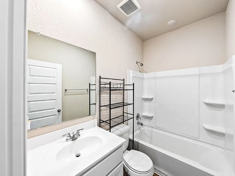 7663 Stud Dr — Photo 23