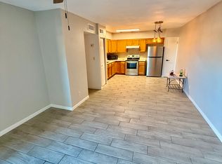 830 S Dobson Rd UNIT 22, Mesa, AZ 85202