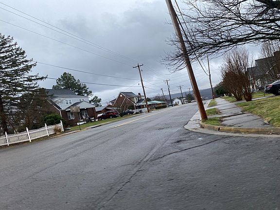 4th image of 1227 Randolph Ave