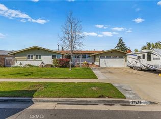 11211 Palmwood Dr, Garden Grove, CA 92840