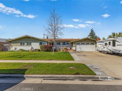 11211 Palmwood Dr, Garden Grove, CA, 92840