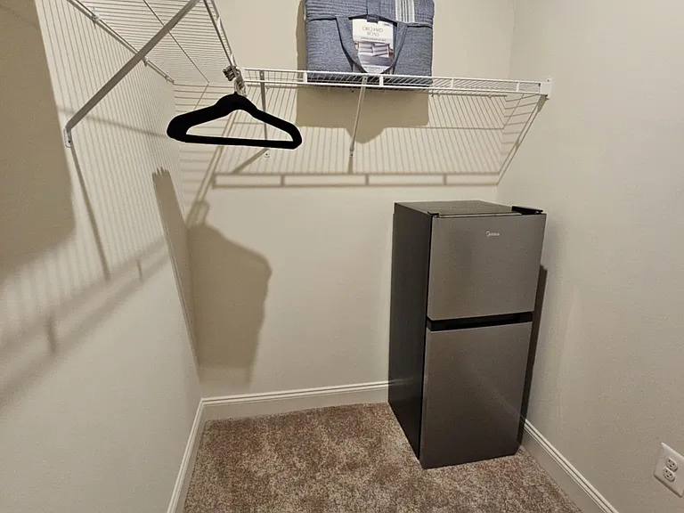9209 Rama Ct — Photo 13