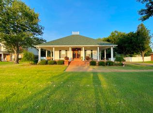 118 Scenic Cv, Saltillo, MS 38866