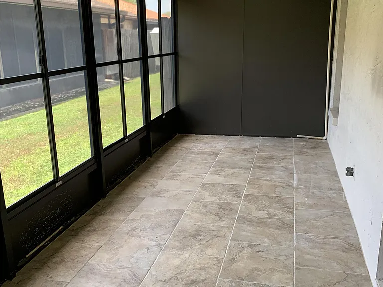 7360 Ulmerton Rd #4D-1 — Photo 17
