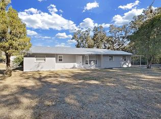 740 Knowles Rd, Brandon, FL 33511