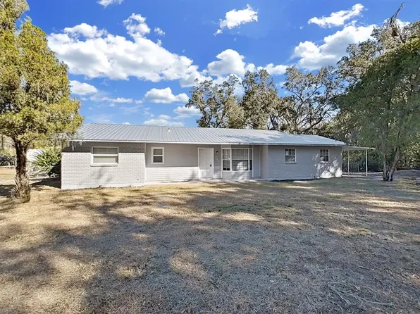 740 Knowles Rd, Brandon, FL 33511