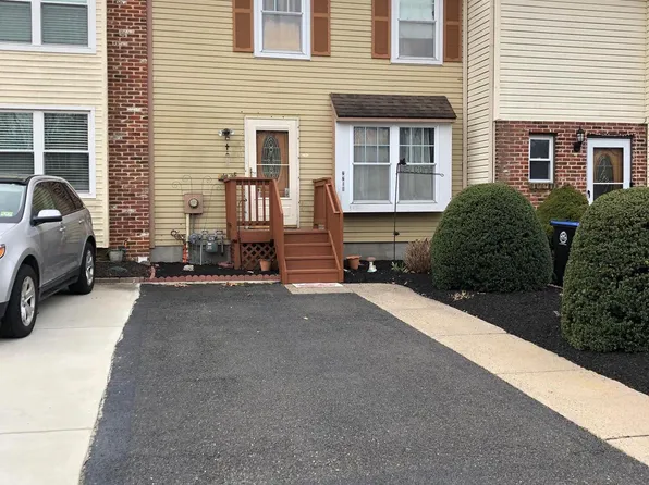 2218 Pamela Ct, Atco, NJ 08004