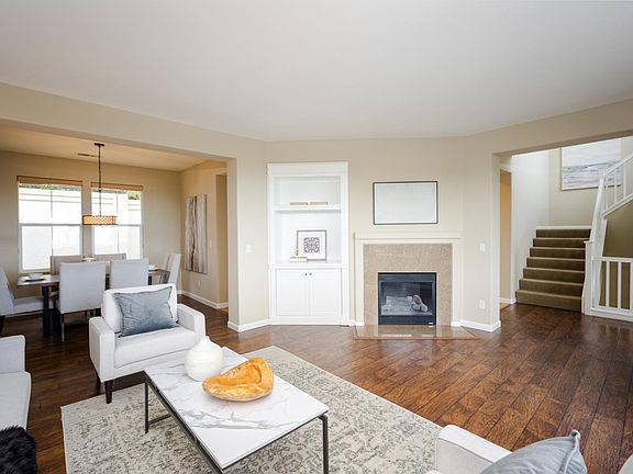 4th image of 3228 Saint Patrick Ct