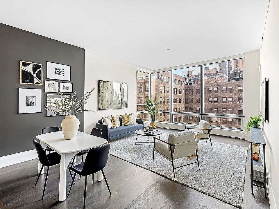 1st image of 172 Madison Ave APT 17B