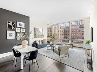 172 Madison Ave Fl 15B, New York, NY