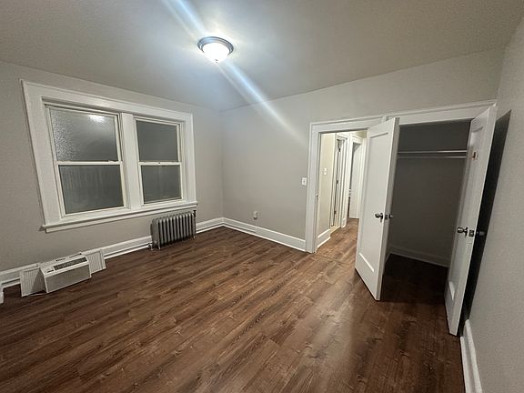 2nd image of 777 Martin Luther King Blvd #209