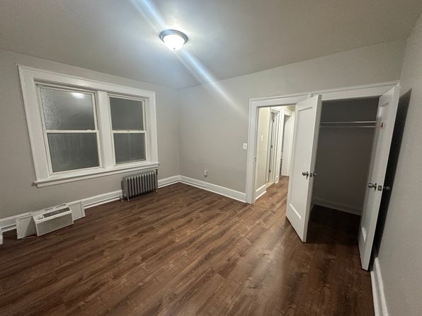 18 Atlantic St Floor 2