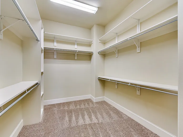 5956 Lewis St — Photo 14