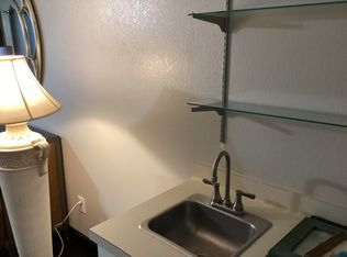 14418 E Cabana St APT 201, Corpus Christi, TX 78418