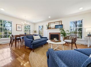 3308 York Rd, Winston Salem, NC 27106