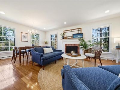 3308 York Rd, Winston Salem, NC, 27106